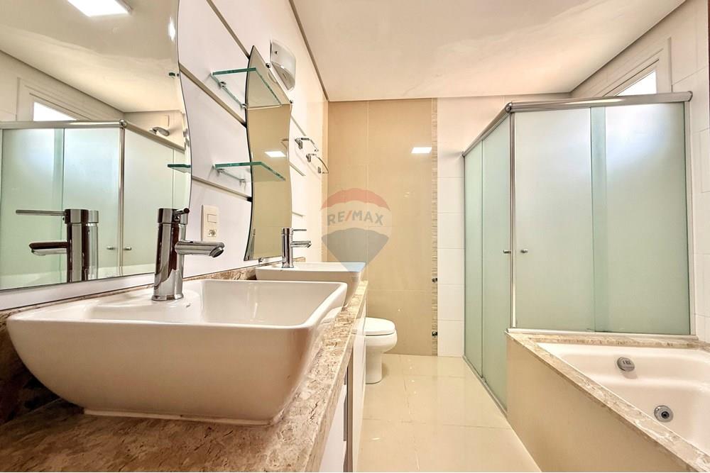 Apartamento - Venda - Caxias do Sul , Rio Grande do Sul - IMG_0270.jpeg - 610301069-21