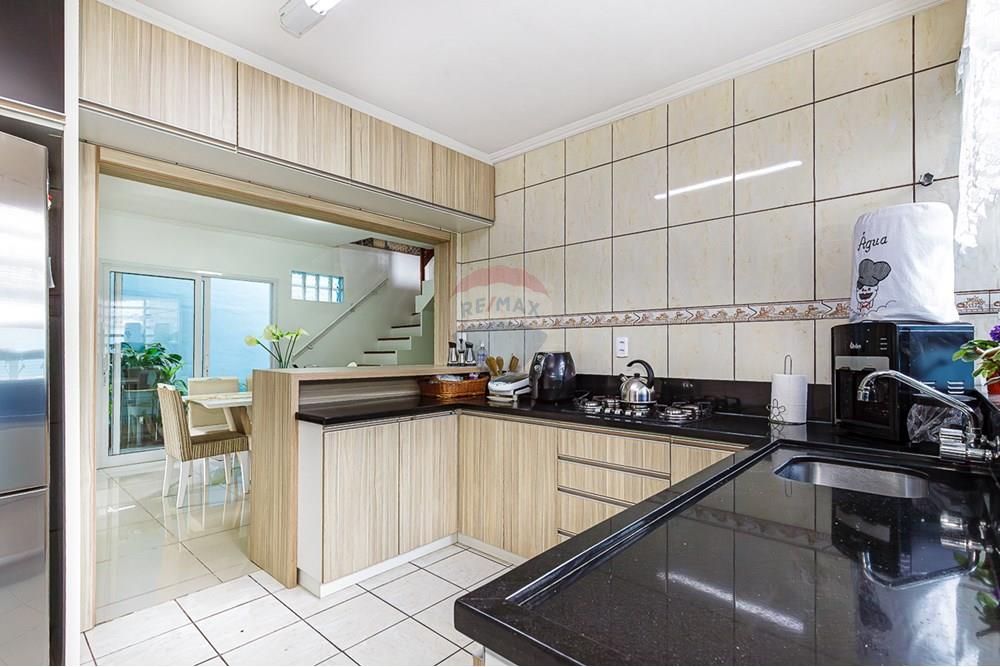 Casa - Venda - Porto Alegre , Rio Grande do Sul - EDITADAS CASA Av. Eng. José Maria de Carvalho, 94 - 06.11.24-10.jpg - 612481038-43