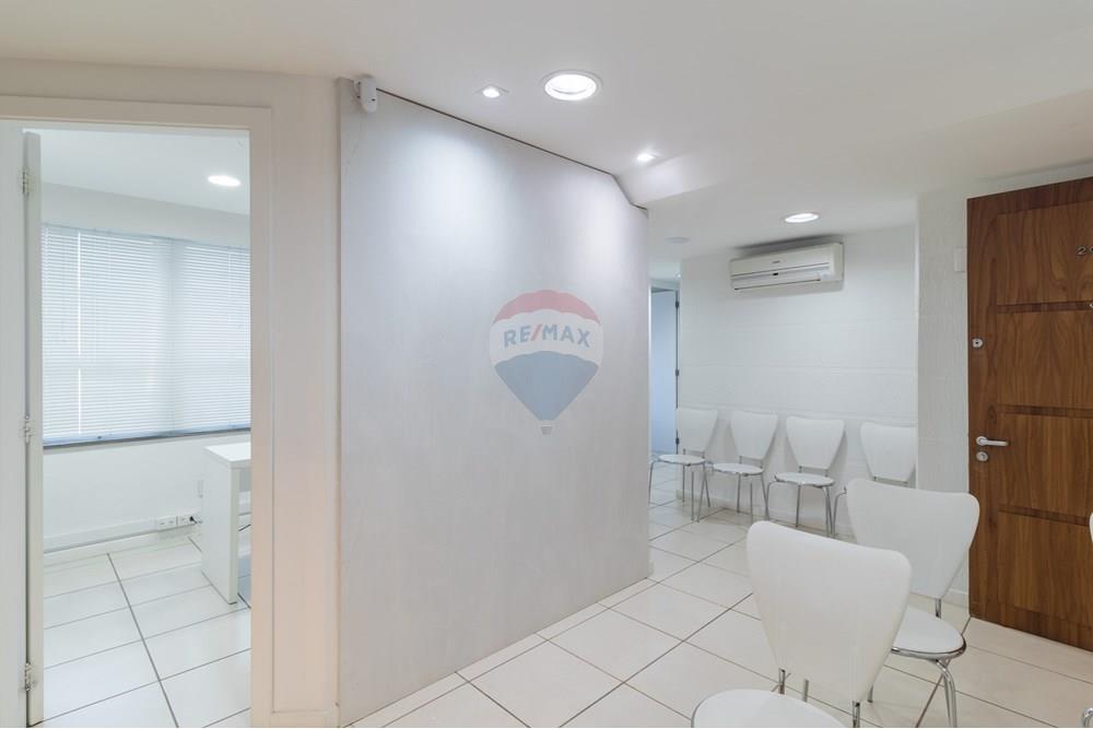 Cj. Comercial/ Sala - Venda - Novo Hamburgo , Rio Grande do Sul - IMG_6823-HDR.jpg - 610261055-1