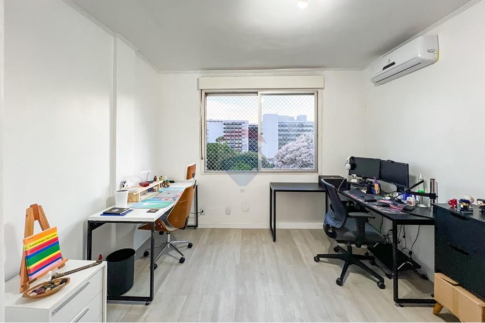 Apartamento - Venda - Canoas , Rio Grande do Sul - DJI_20250324_182855_064.jpg - 612651005-85