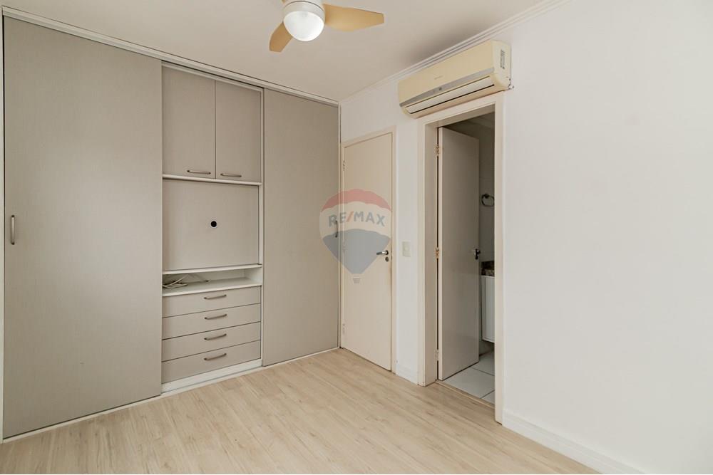 Apartamento - Venda - Porto Alegre , Rio Grande do Sul - IMG_0742.jpg - 610221065-23