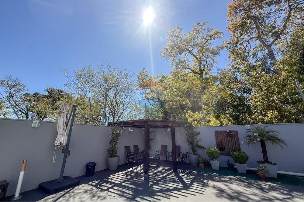 Apartamento - Venda - Passo Fundo , Rio Grande do Sul - IMG_8142.jpg - 610271014-160