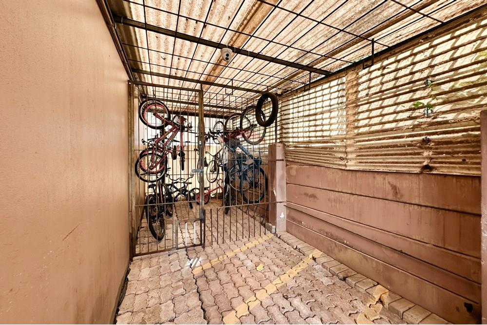 Apartamento - Venda - Bento Gonçalves , Rio Grande do Sul - APTO BERTOLINI-38.jpg - 610251016-47