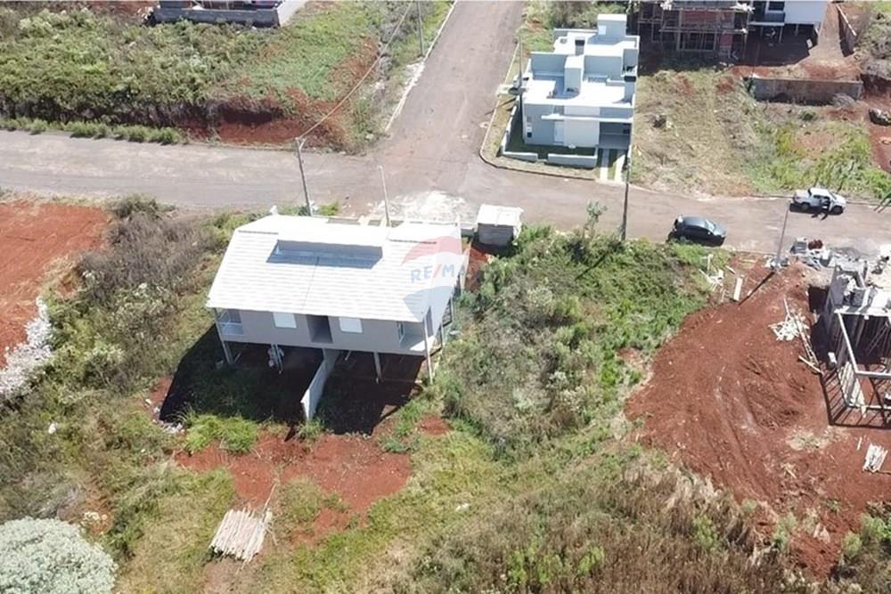 Terreno - Venda - Trindade do Sul , Rio Grande do Sul - IMG-20250331-WA0110.jpg - 610231004-89