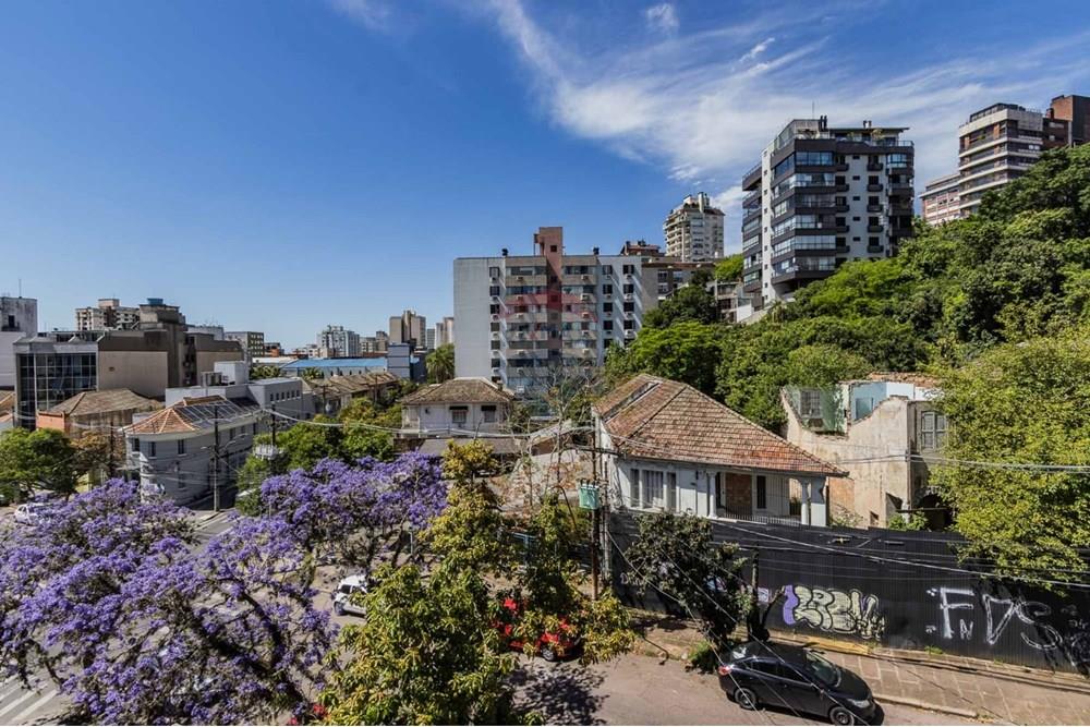 Apartamento - Venda - Porto Alegre , Rio Grande do Sul - WhatsApp Image 2025-11-04 at 13.09.10.jpeg - 612511064-4