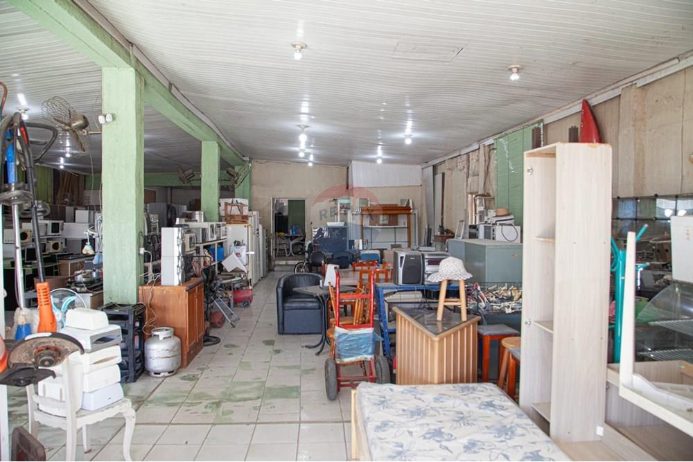 Prédio - Venda - Alvorada , Rio Grande do Sul - WhatsApp Image 2025-02-09 at 17.17.05.jpeg - 612531055-5