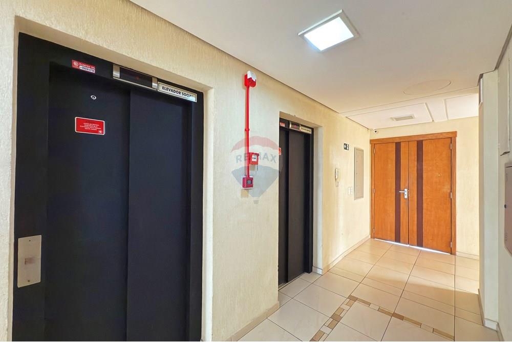 Apartamento - Venda - Porto Alegre , Rio Grande do Sul - IMG_3936.JPG - 610191045-33