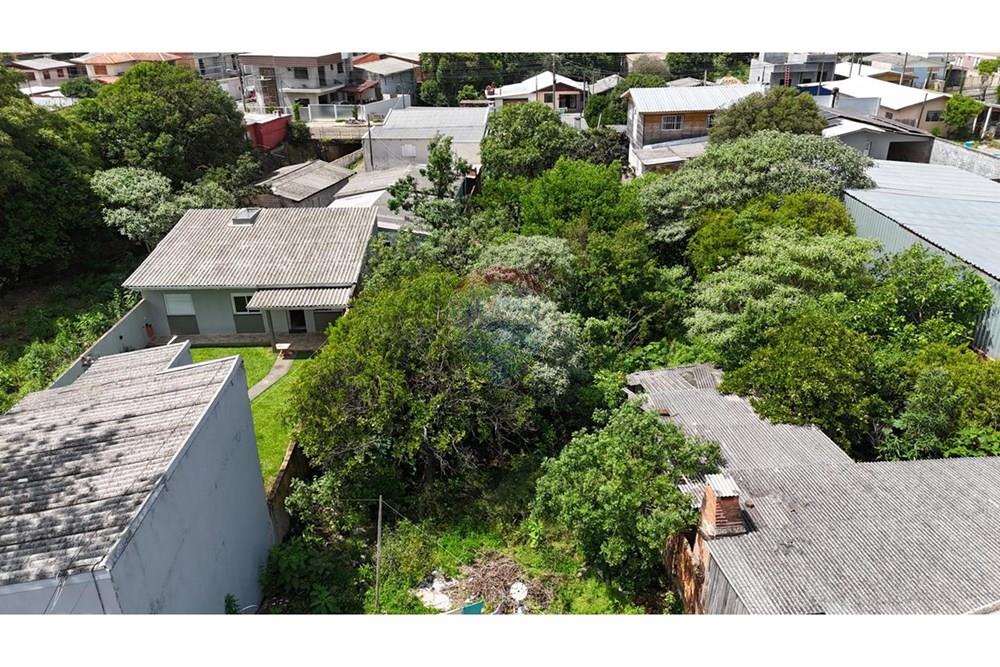 Terreno - Venda - Passo Fundo , Rio Grande do Sul - Imagem do WhatsApp de 2025-11-02 à(s) 22.30.09_4dbb873f.jpg - 612721046-1