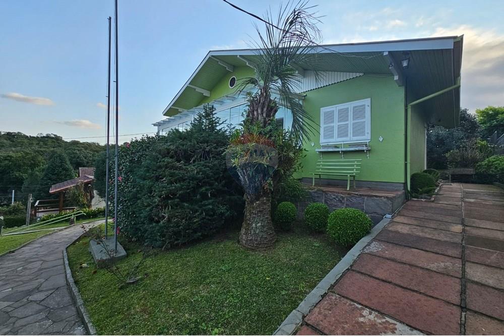 Terreno - Venda - Nova Petrópolis , Rio Grande do Sul - 520be9a7-0d10-413e-a091-d158bf801932.jpeg - 610131041-70