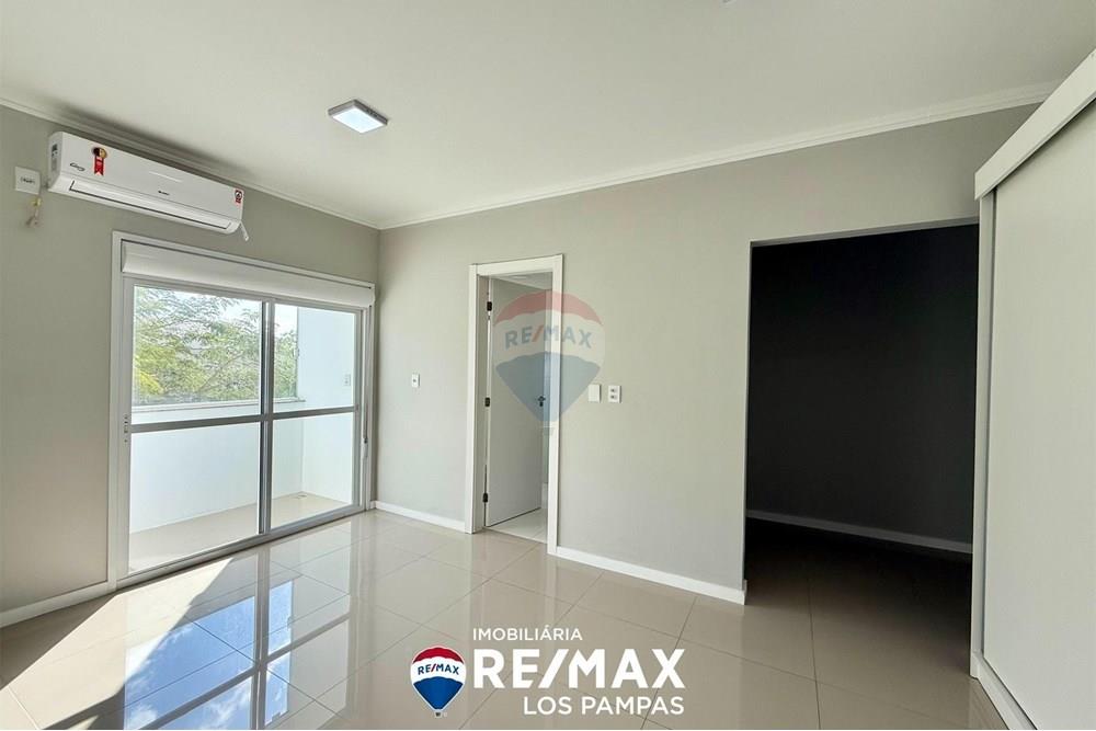 Apartamento - Venda - São Gabriel , Rio Grande do Sul - 84a8460f-e416-4588-a6e8-76fb90d47e1f.jpeg - 612631028-18