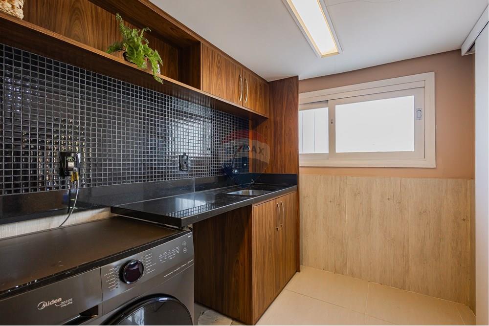 Casa - Venda - Porto Alegre , Rio Grande do Sul - IMG_2937.jpg - 612521047-22