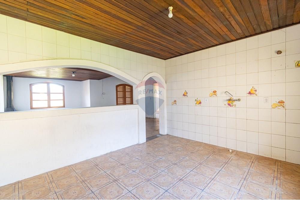 Casa - Venda - Gravataí , Rio Grande do Sul - _DSC7888.jpg - 610161083-16