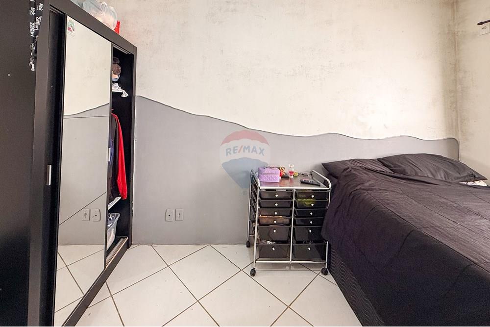 Casa de Condomínio - Venda - Canoas , Rio Grande do Sul - IMG_1524.jpg - 612651058-1