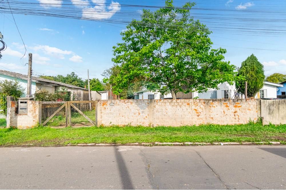 Terreno - Venda - Gravataí , Rio Grande do Sul - _DSC8562-Editar.jpg - 610161090-15