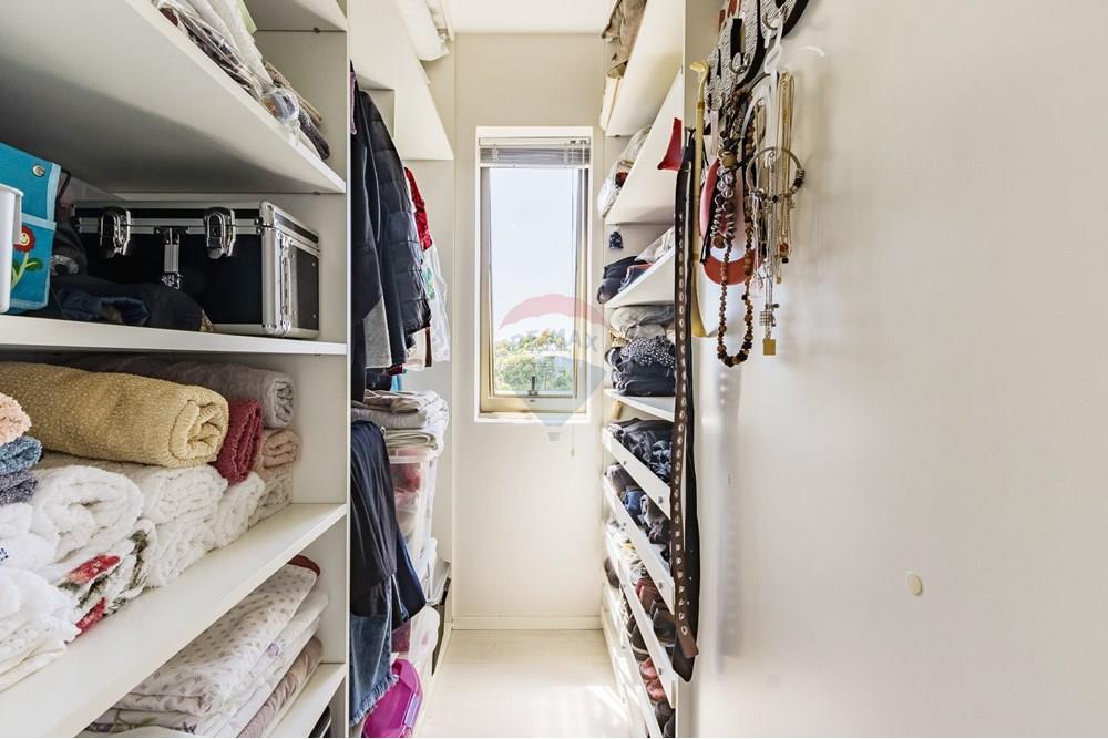 Apartamento - Venda - Porto Alegre , Rio Grande do Sul - IMG_3434-HDR.jpg - 612481029-163