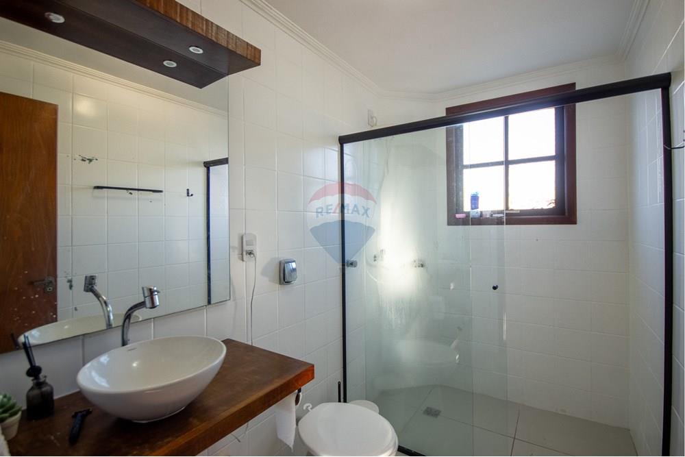 Apartamento - Venda - Santa Maria , Rio Grande do Sul - IMG_0643-HDR.jpg - 610311070-52