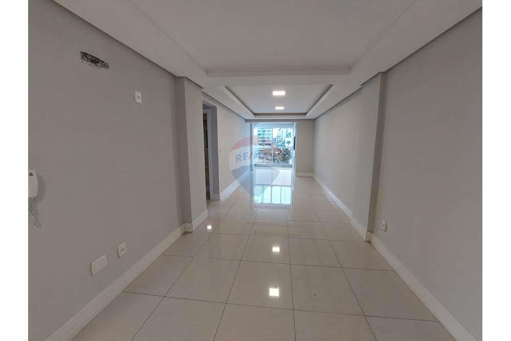 Apartamento - Alugar - Passo Fundo , Rio Grande do Sul - WhatsApp Image 2024-05-14 at 10.59.16.jpeg - 610271045-1239