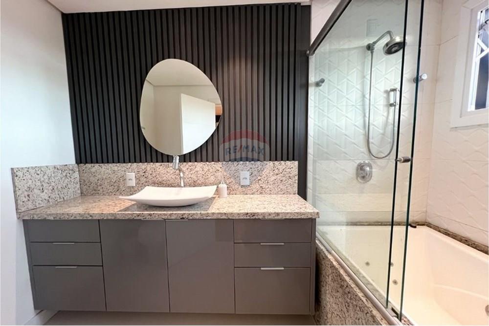 Casa - Venda - Campo Bom , Rio Grande do Sul - IMG_6084.JPG - 610261023-32