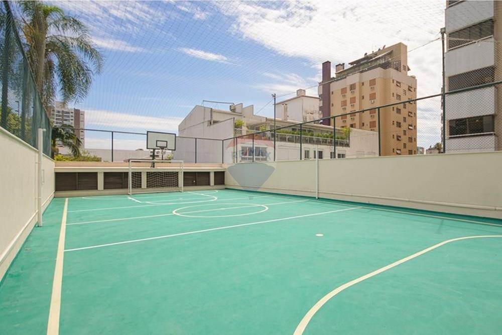 Apartamento - Venda - Porto Alegre , Rio Grande do Sul - DSC00425.jpg - 612481029-152