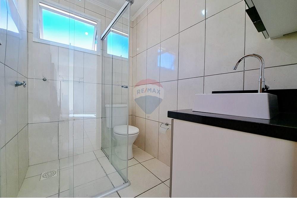 Apartamento - Venda - Passo Fundo , Rio Grande do Sul - WhatsApp Image 2025-06-04 at 15.49.44.jpeg - 610351024-104