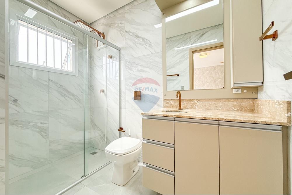 Casa - Venda - Canoas , Rio Grande do Sul - DJI_20250917_115802_584.jpg - 610241012-205