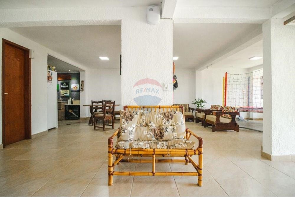 Casa - Venda - Capão da Canoa , Rio Grande do Sul - WhatsApp Image 2025-03-28 at 14.15.54 (1).jpeg - 612731017-67