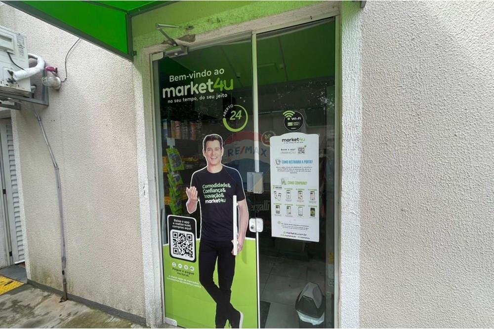 Apartamento - Venda - Gravataí , Rio Grande do Sul - IMG-20250921-WA0012.jpg - 610161100-42