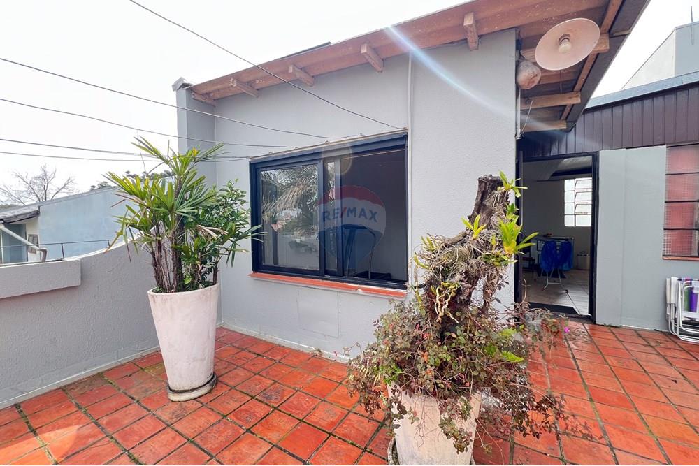 Outros - Venda - Sapucaia do Sul , Rio Grande do Sul - IMG_7285.jpg - 612561001-281