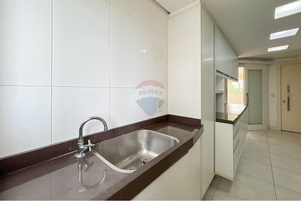 Apartamento - Venda - Canoas , Rio Grande do Sul - DJI_20250311_115320_375.jpg - 612651005-83