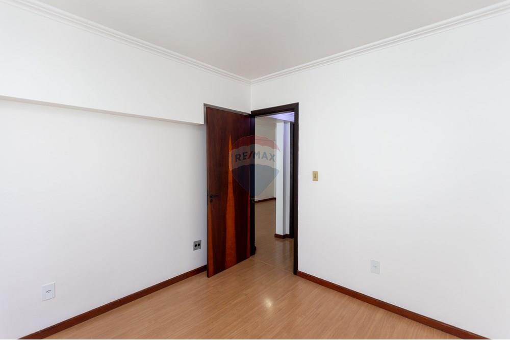 Apartamento - Venda - Santa Maria , Rio Grande do Sul - IMG_3659.jpg - 610311161-4