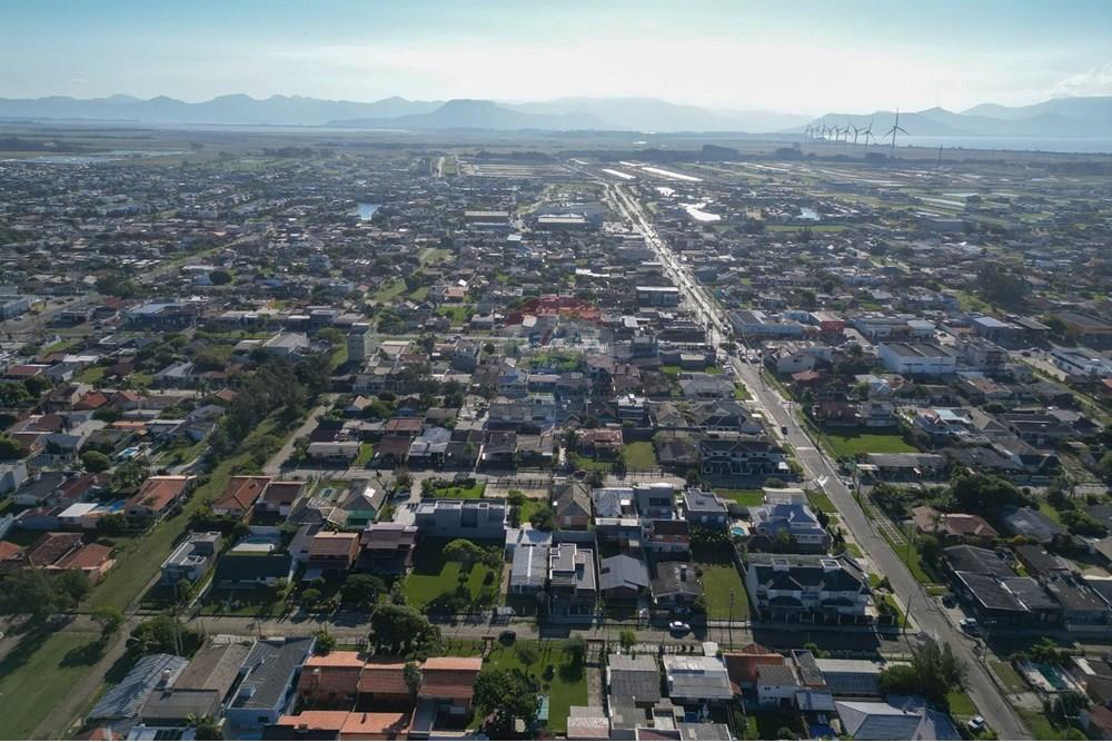 Casa - Venda - Xangri-lá , Rio Grande do Sul - IMG-20250521-WA0010.jpg - 612671032-38