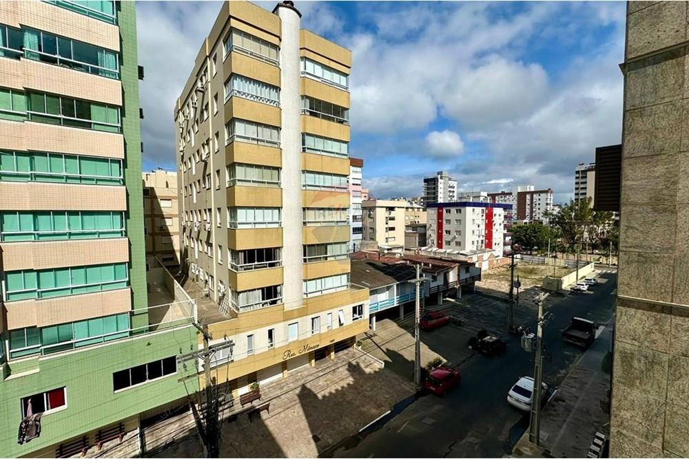 Apartamento - Venda - Capão da Canoa , Rio Grande do Sul - WhatsApp Image 2025-05-02 at 15.24.45 (2).jpeg - 612711040-14