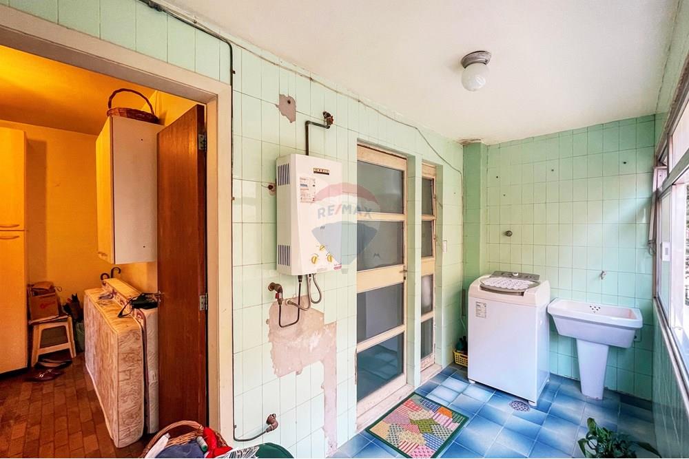 Apartamento - Venda - Porto Alegre , Rio Grande do Sul - IMG_4390.jpg - 610101007-33