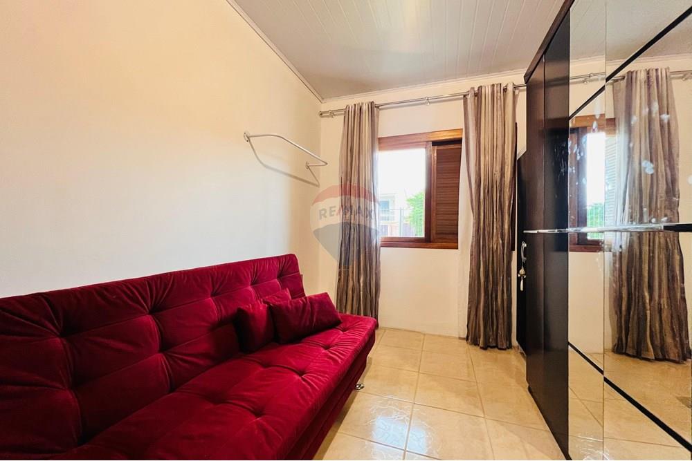 Casa - Venda - São Gabriel , Rio Grande do Sul - Imagem do WhatsApp de 2025-02-24 à(s) 12.37.29_6e584cf3.jpg - 612631024-64