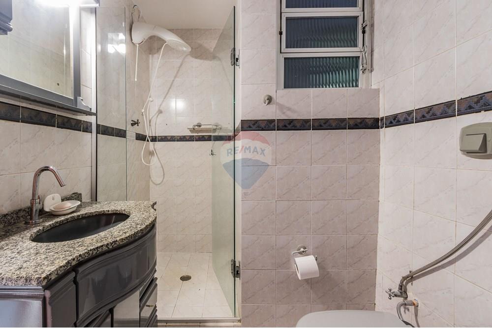 Apartamento - Venda - Porto Alegre , Rio Grande do Sul - IMG_0033.jpg - 612511054-41