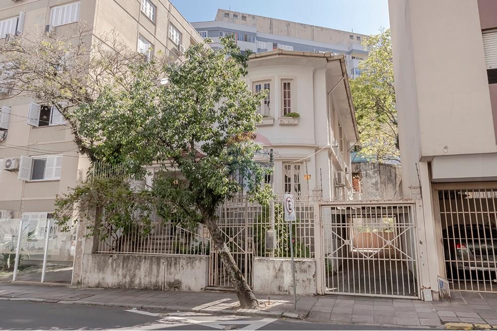 Casa - Venda - Porto Alegre , Rio Grande do Sul - 0670-278 (58).jpg - 612481002-130