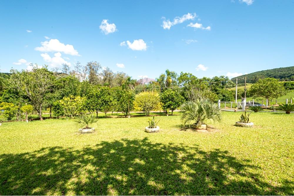 Chácara / Sítio / Fazenda - Venda - Novo Hamburgo , Rio Grande do Sul - DSC_3424.jpg - 610261015-33