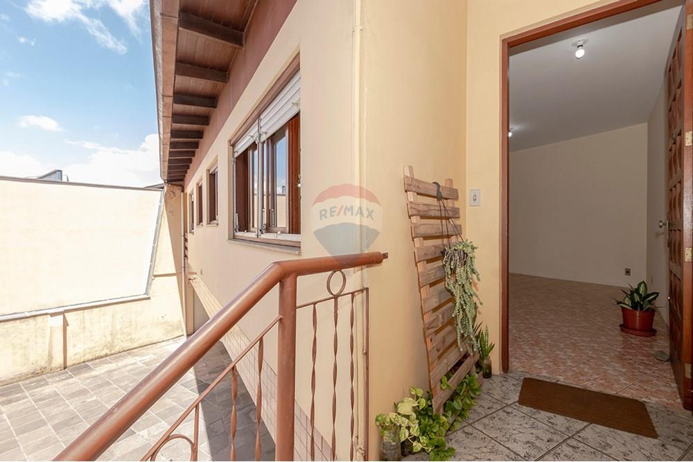 Apartamento - Venda - Porto Alegre , Rio Grande do Sul - 0670-236 (30).jpg - 612481002-114