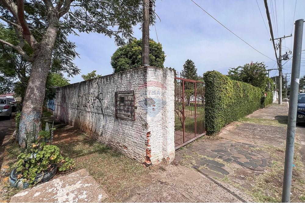 Terreno - Venda - Canoas , Rio Grande do Sul - IMG_6277.jpg - 612651056-1