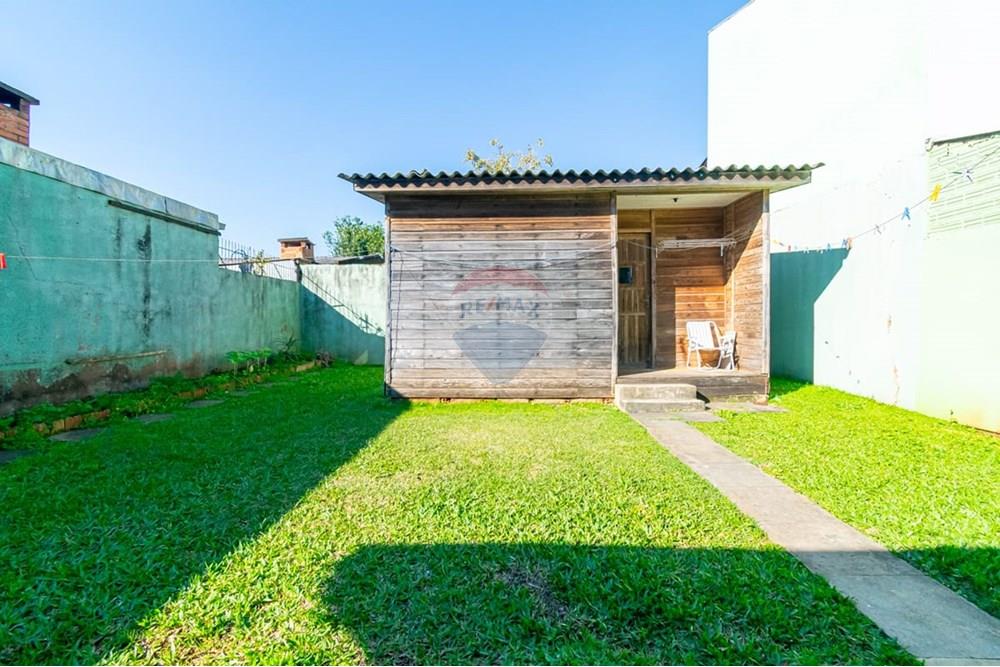 Casa - Venda - Cachoeirinha , Rio Grande do Sul - 8ef62e0b-fb90-474e-92b8-fa98430143a9.jpeg - 610381100-55