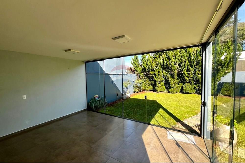 Casa - Venda - Não-Me-Toque , Rio Grande do Sul - WhatsApp Image 2025-08-01 at 18.00.26 (5).jpeg - 610271058-99