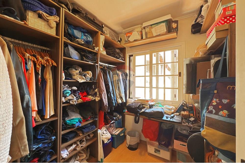 Casa de Condomínio - Venda - Porto Alegre , Rio Grande do Sul - IMG_4419.JPG - 610191037-95