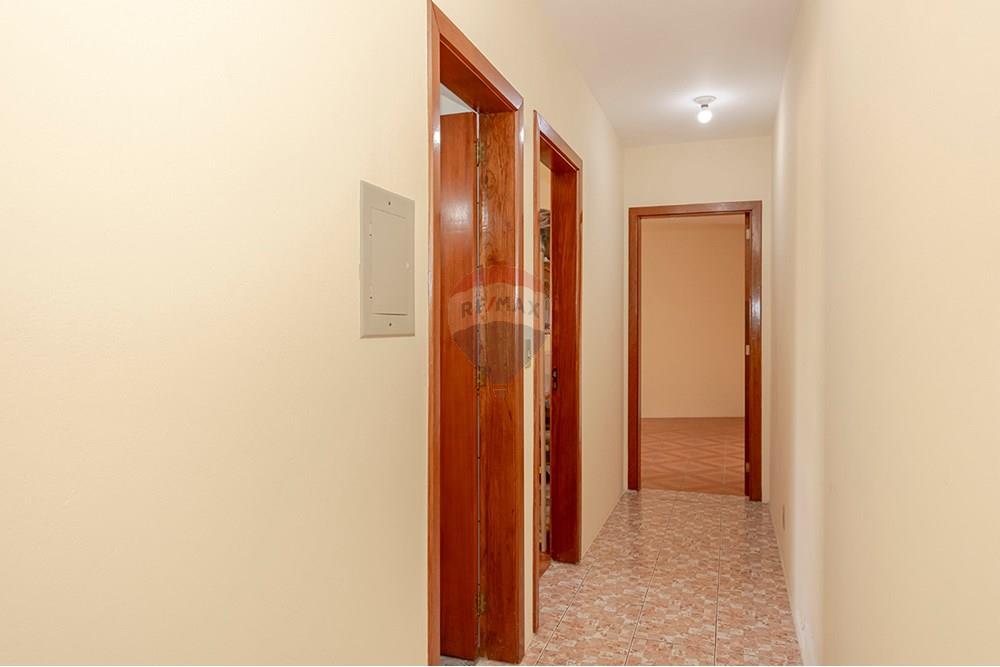 Apartamento - Venda - Porto Alegre , Rio Grande do Sul - 0670-236 (6).jpg - 612481002-114