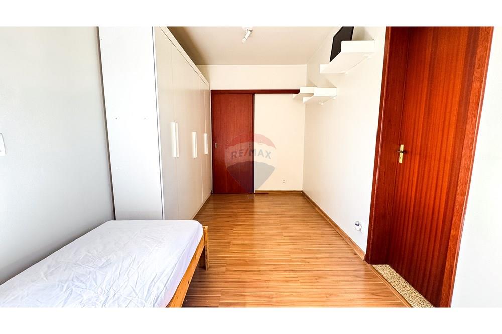 Casa - Venda - Eldorado do Sul , Rio Grande do Sul - IMG_1189.jpg - 612781017-29