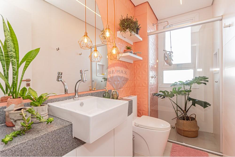 Apartamento - Venda - Pelotas , Rio Grande do Sul - Studio Xavante Helena-42.jpg - 610211001-122