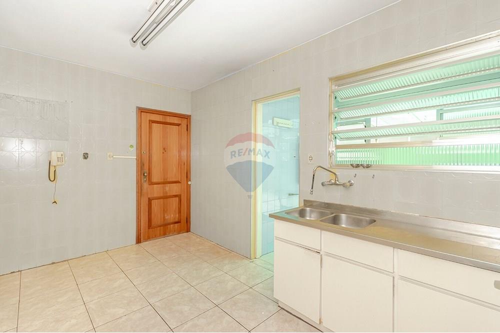 Apartamento - Venda - Porto Alegre , Rio Grande do Sul - WhatsApp Image 2025-03-27 at 12.08.51.jpeg - 612481038-36