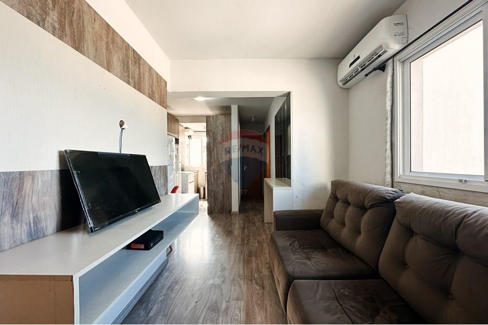 Apartamento - Venda - Bento Gonçalves , Rio Grande do Sul - AMANHECER-01.jpg - 610251016-41