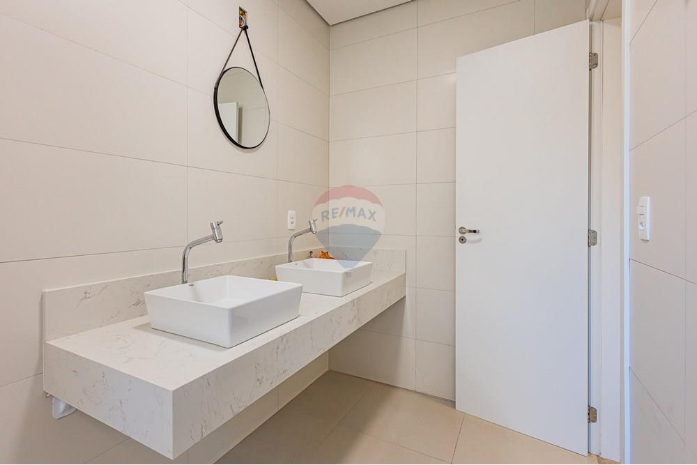 Apartamento - Venda - Porto Alegre , Rio Grande do Sul - IMG_7760.jpg - 612481023-86