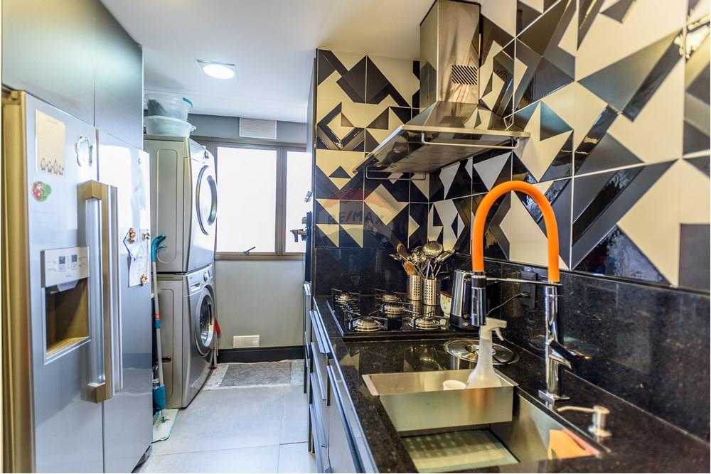 Apartamento - Venda - Porto Alegre , Rio Grande do Sul - 14.jpg - 612481068-163