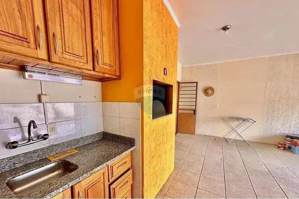 Casa - Alugar - Santa Maria , Rio Grande do Sul - 808c4c08-a67f-42a2-9185-56502f950872.jpg - 610471003-39